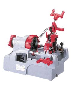 Small Pipe Threading Machine 1อัน