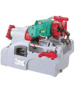 เครื่องรัดท่อพร้อมหัวกัดคาร์ไบด์ NS25A3-TC