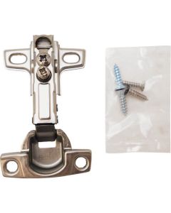 Slide Hinge 1อัน