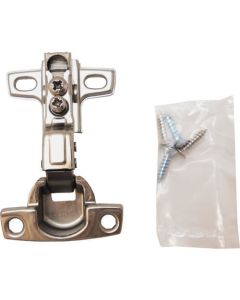 Slide Hinge 1อัน