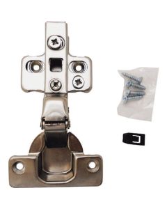 Slide Hinge 1อัน