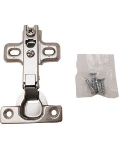 Slide Hinge 1อัน