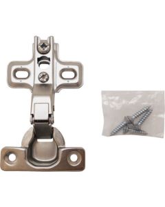 Slide Hinge 1อัน