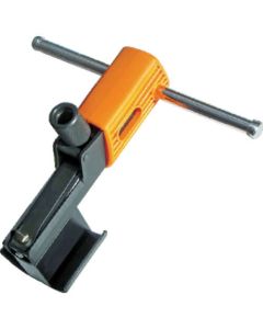 Internal Thread Repair Tools