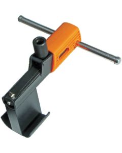 Internal Thread Repair Tools