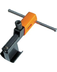 Internal Thread Repair Tools