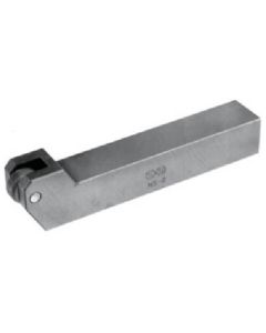 Knurling Holder 1อัน