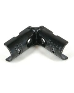 Metal Joints component NS-2 1อัน