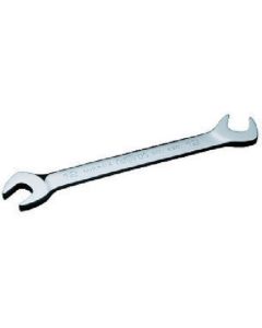 Angle Head Open End Wrench