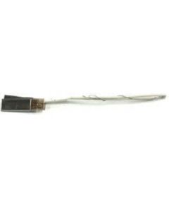 ฮีตเตอร์สำหรับ Vinylet NS-30