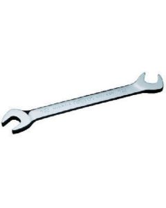 Angle Head Open End Wrench