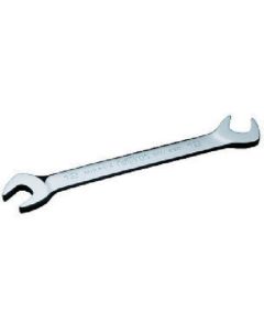 Angle Head Open End Wrench