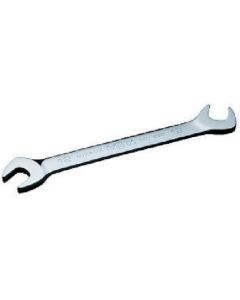 Angle Head Open End Wrench