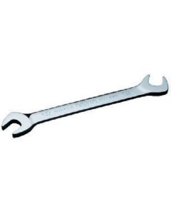 Angle Head Open End Wrench