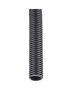 Flexible Electric Wire Tube Made of Polyamide