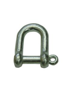 Shackle 1อัน
