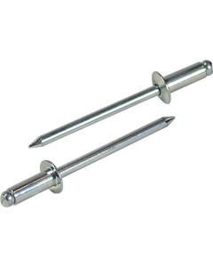 Blind Rivet