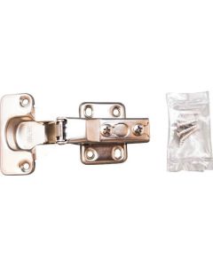 Slide Hinge 1อัน