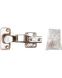 Slide Hinge 1อัน
