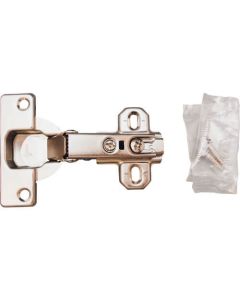 Slide Hinge 1อัน