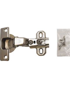 Slide Hinge 1อัน
