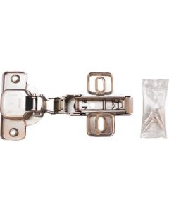 Slide Hinge 1อัน