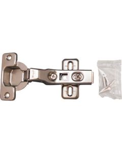 Slide Hinge 1อัน