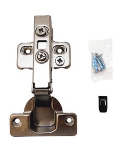 Damper Slide Hinge 1อัน