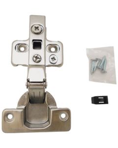 Slide Hinge 1อัน