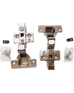 Slide Hinge Set of 2 ถุงละ 2อัน