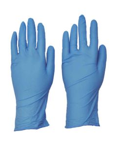 Disposable Ultra-thin type Gloves 20กล่อง