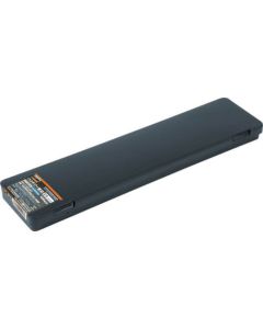 Replacement Blade for Handsaws Including 100 Sheets