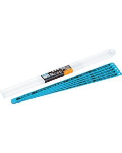 Replacement Blade for Handsaws