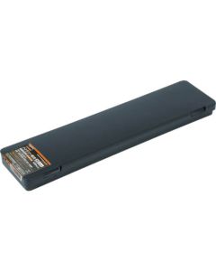 Replacement Blade for Handsaws 300mm Width Including 100 Sheets