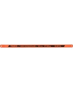 Replacement Blade for Handsaws 300mm Width Including 100 Sheets