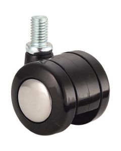 NS-40-10 1อัน