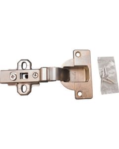 Slide Hinge 1อัน