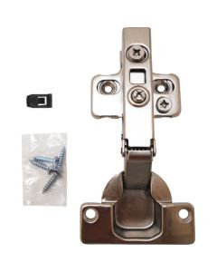 Damper Slide Hinge 1อัน