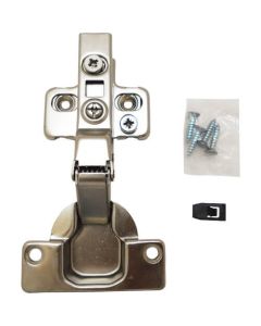 Slide Hinge 1อัน