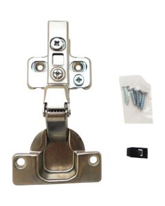 Slide Hinge 1อัน