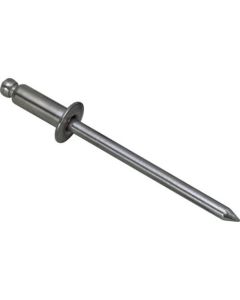 Blind Rivet