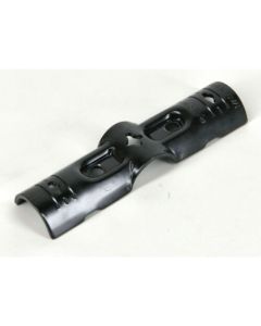 Metal Joints component NS-4 1อัน