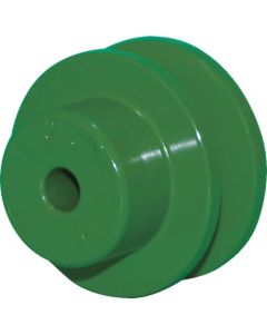 SNS NS V Pulley 1อัน