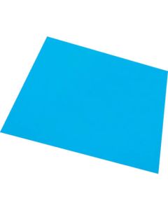 Non Slip Sheet