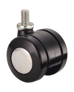 NS-50-10 1อัน