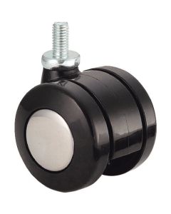 NS-50-3 1อัน