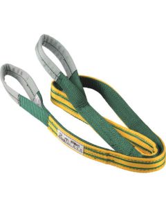 Sling Belt