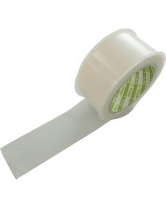Waterproof sealing Tape