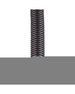 Flexible Electric Wire Tube made of polyamide