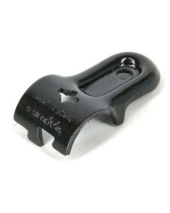 Metal Joints component NS-5 1อัน